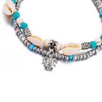 uploads/erp/collection/images/Fashion Jewelry/yebei/XU0500129/img_b/XU0500129_img_b_3